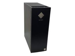 pc omen 25l