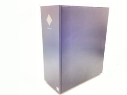 pc omen sin model