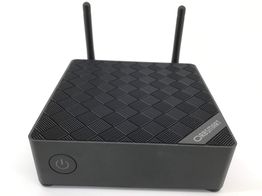 pc orbsmart aw-13