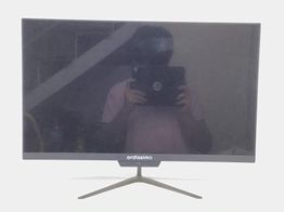 pc ordissimo clara 2