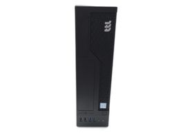 pc otros ttl_i3_9100_8gb_256gb