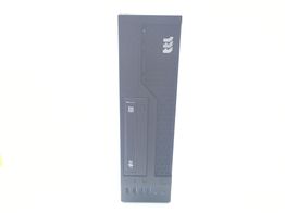 pc otros ttl_i3_9100_8gb_256gb