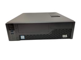 pc otros ttl_i3_9100_8gb_256gb