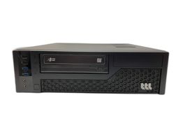 pc otros ttl_i3_9100_8gb_256gb