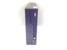 pc otros ttl_i3_9100_8gb_256gb