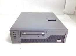 pc otros ttl_i3_9100_8gb_256gb