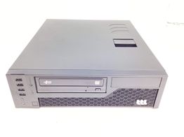 pc otros ttl_i3_9100_8gb_256gb