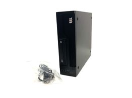 pc otros ttl_i3_9100_8gb_256gb