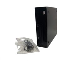 pc otros ttl_i3_9100_8gb_256gb
