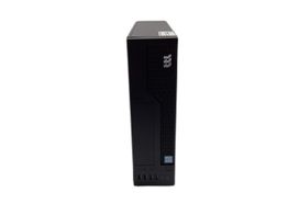 pc otros ttl_i3_9100_8gb_256gb