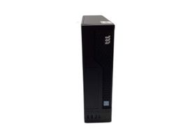 pc otros ttl_i3_9100_8gb_256gb