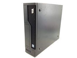 pc otros ttl_i3_9100_8gb_256gb