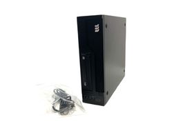 pc otros ttl_i3_9100t_4gb_256gb