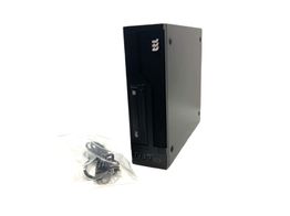pc otros ttl_i3_9100t_4gb_256gb