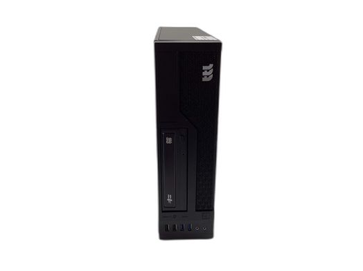 PC Otros TTL_I3_9100T_4GB_256GB