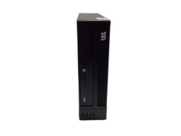 pc Otros ttl_i3_9100t_4gb_256gb