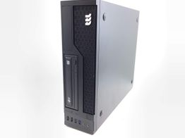 pc otros ttl_i3_9100t_4gb_256gb