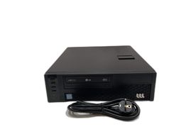 pc otros ttl_i7_9700_16gb_512gb