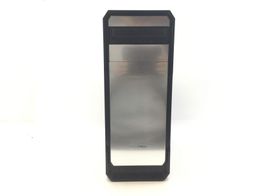 pc owlotech olwlotech
