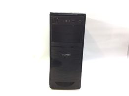 pc owlotech pc