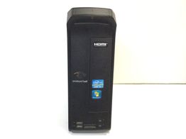 pc packard bell imedia s i4777 sp