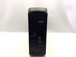 pc packard bell imedia s2110