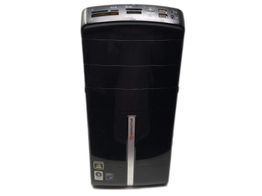 pc packard bell m5120