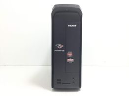pc packard bell s2110