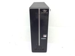 pc packard bell amd e1-6010 4gb ram compartida