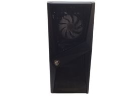 pc pc  clonico nt