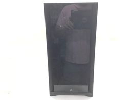 pc pc gaming amd ryzen 9 7900/ rx 7800 xt 16gb/ 32gb ram/ 4tb ssd