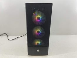 pc pc gaming pc gaming rtx4060