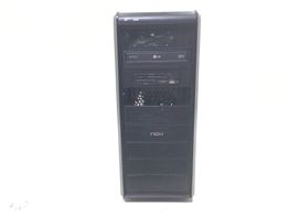 pc pc i5-3330/ 8gb ram/ gtx 660 2gb/ 1tb hdd