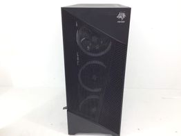 pc pcvip intel core i7-11800h 16gb ram nvidia geforce gtx 1660 ti 6gb gddr6