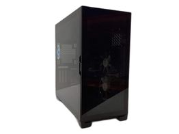 pc performance series sin modelo
