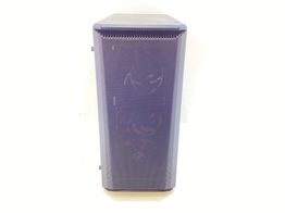 pc phanteks clonico