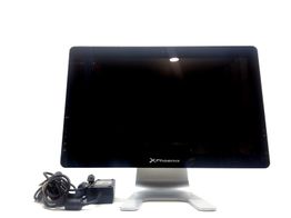 pc phoenix all in one