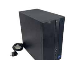 pc phoenix sem modelo