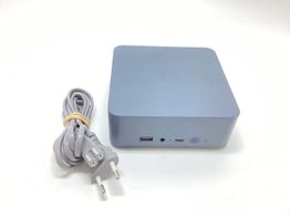 pc pocket pc eq mini pc