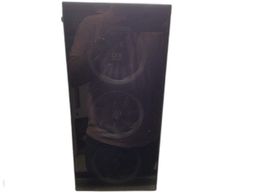 pc primux pciox r546165w11km