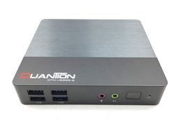pc quantion qtn-j3355-2