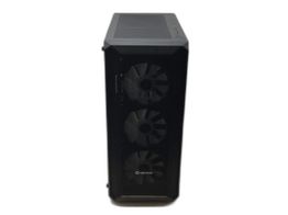 pc racing gaming sin modelo