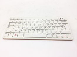 pc raspberry pi 400