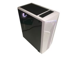 pc ryzen 3 3200g rtx 3050