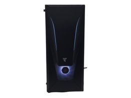 pc ryzen 5 3400g rtx 1050 4gb