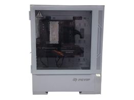 pc ryzen 5 3600x -