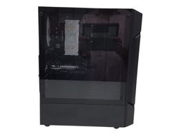 pc ryzen 5 -