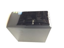 pc sem marca amd a4-3420, 8gb ram, nvidia geforce 210, 298hdd