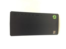pc sem marca amd ryzen 5 5600g, rtx 3060 12gb, 512gb ssd, 16gb ram