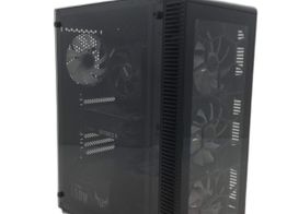 pc sem marca amd ryzen 7 3800x 32gb ram nvidia geforce rtx 2060 6gb 512ssd